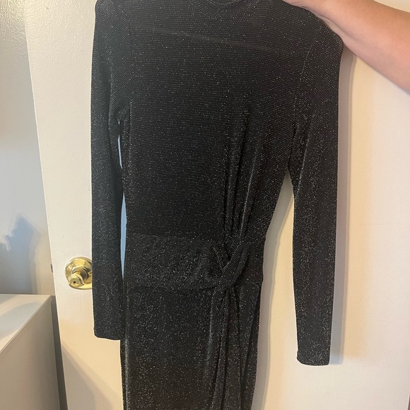 Size XXS, runs big. Worn about 2 times - Picture 1 of 2